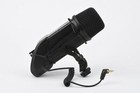 Movo Vxr500 Hd Pro Condenser Xy Stereo Video Mic