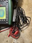 Beamex Mc5 Multifunction Process Calibrator W Accessories Screen Fade Ships Free