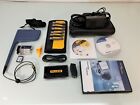 Fluke Onetouch At W  Network Assistant  Wi-fi  Capture    Advanced Testing