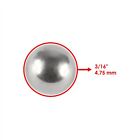 2x Clutch Push Rod Throw Out 3 16 Ball Bearing For Yamaha 93503-16010-00