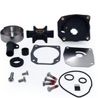 For Johnson Evinrude 60 65 70 75hp 18-3389 Water Pump Impeller Kit 438597 432955