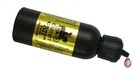 Charger Chain Oil For Bicycle Chain Pro Grade -designed For Speed -free Shipping