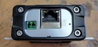 Veracity Vtn-tn Gps Master Ntp Time Server Timenet Poe