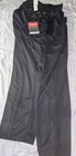 Ccm Pp9l Senior Ice Hockey Referee Pants Size Large Brand New Never Worn Has Tag