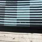 Argentina 2018 Prematch Authentic Jersey Size Xl Stitched On Jersey Read