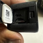 Gopro Hero Session Waterproof Hd Action Camera Camera Only