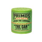 Primos     the Original Can    Deer Call