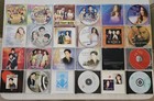 Vietnamese Music Cd - Lot Of 12 Cds