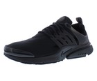 Nike Air Presto Mens Shoes