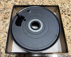 Vintage Kodak Carousel Transvue 140 Projector 35mm Slide Tray   Original Box