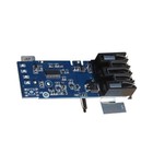 M18 Power Tool Li-ion Battery Bms Pcb 18v Charging Circuit Board For Milwaukee