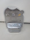 Palm Tungsten    e Handheld Pda Pilot Personal Note Organizer Pocket Pc Computer