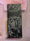 Msi Radeon Rx 580 8gb Gddr5 Graphics Card  rx580armor8goc 