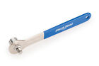 Park Tool Ccw-5 Crank Bolt Wrench 14mm Socket And 8mm Hex Wrench With Handle