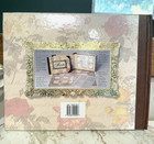 Our Family History Record Book Photograph Album   Family Tree Photo Book
