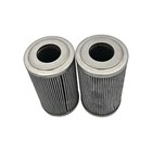 Allison Hydraulic Filter High Capacity 29558295 Lot Of 2