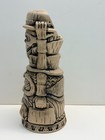 Trader Sam s Disney Haunted Mansion Hitchhiking Ghosts 1st Edition Tiki Mug