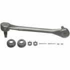 Front Drag Link Fits 1975-1999 Chevrolet P30 79-95 Gmc P3500