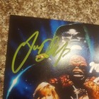 Fantastic Four Signed   Autographed 8x10 Photo 5x W coa