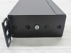 Apc Schneider Electric Netbotz Rack Mountable Monitor 570 Nbrk0570