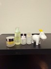 Ulta Mini Brands Series 2