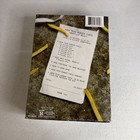 Aqua Teen Hunger Force Complete Series Collection  20-dvd Set vol 1-7-11 movie 