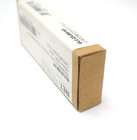 Netpatibles Glc-zx-sm-np 1000base-zx Single-mode Fiber Sfp Transceiver