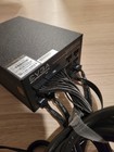 Evga Supernova 1300 G2 1300w Power Supply