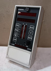New Siemens 16353-43-12 Moore 353 Display Assembly