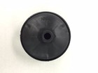 Central Pneumatic Air Compressor Plastic Black 3 8  Mpt Air Intake Filter