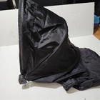 Baby Jogger City Mini Replacement Stroller Seat Canopy Shade Cover Only