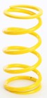 Epi Performance Yellow Primary Clutch Spring - Ps-7 Ps-7 53-2551 374472