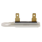 3392519  Dryer Thermal Fuse Fits Roper  Kenmore  Whirlpool
