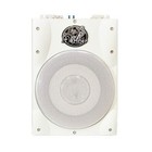 New Lanzar - 8   1000 Watts Low-profile Super Slim Active Amplified Marine Aqtb8