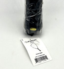 E-force Exile Racquetball Racquet 22  Longstring Power New 15 16 Grip