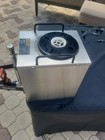 Bunn 1 5gpr Ff Coffee Server