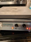 Will Scientific Gyratherm Iia Hot Plate Magnetic Stirrer Model 25204