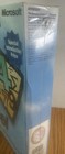 Vintage Microsoft Excel For Windows 95 Big Box Software 3 5 Floppy New Sealed
