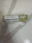 Grav Clear Mini Steamroller 5 25    With Feet Pocket Piece Tiny  ships Asap 