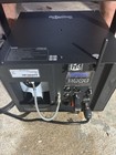 Froggers Fog Titan Hazer H4