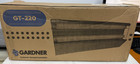     new Gardner Gt-220 Commercial Adhesive Fly Light 1800 Sq Ft Coverage Gt-220rk