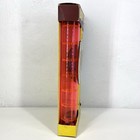 Boob Tube Race Vintage 1962 Marble Game By Milton Bradley Rare In Original Box