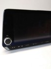 2019-2020 Nissan Altima Am Fm Radio Receiver W display Screen Oem