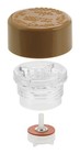 Woodford Rk-17vb Vacuum Breaker Float Kit For Model 17 Residential Wall Faucet