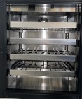 Perlick Refrigerator Wine Cooler Ha24wb41r - 11142    Nationwide Shipping