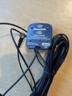 Siriusxm Ngva3 Satellite Magnetic Mount Car Radio Antenna   free Ship  