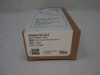 Oem Masimo Rainbow Dci-3 Adult Finger Spo2 Sensor 2201 Spco Spmet   New In Box