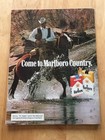 Vintage Sports Illustrated Al Unser On Cover June 6  1978 A Third Indy Win