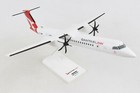 Skymarks Skr1016 Qantaslink Dash 8 Q400 Desk Top Display Model 1 100 Av Airplane
