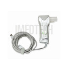 Midmark Iqspiro - Digital Spirometry System 4-000-0026